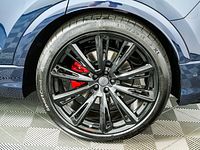 light-box-slides