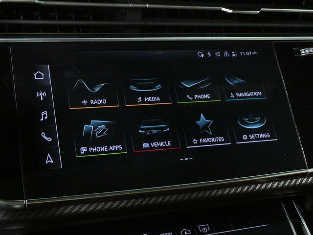 slide-image