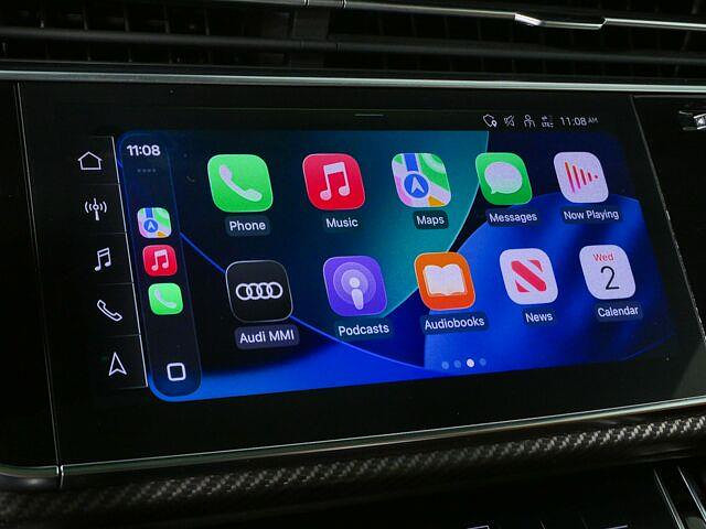 light-box-slides