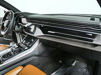 light-box-slides