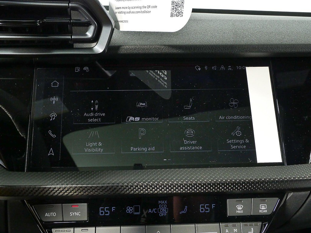 slide-image
