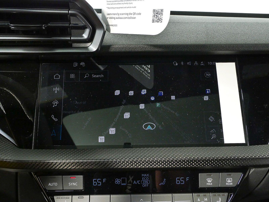 slide-image