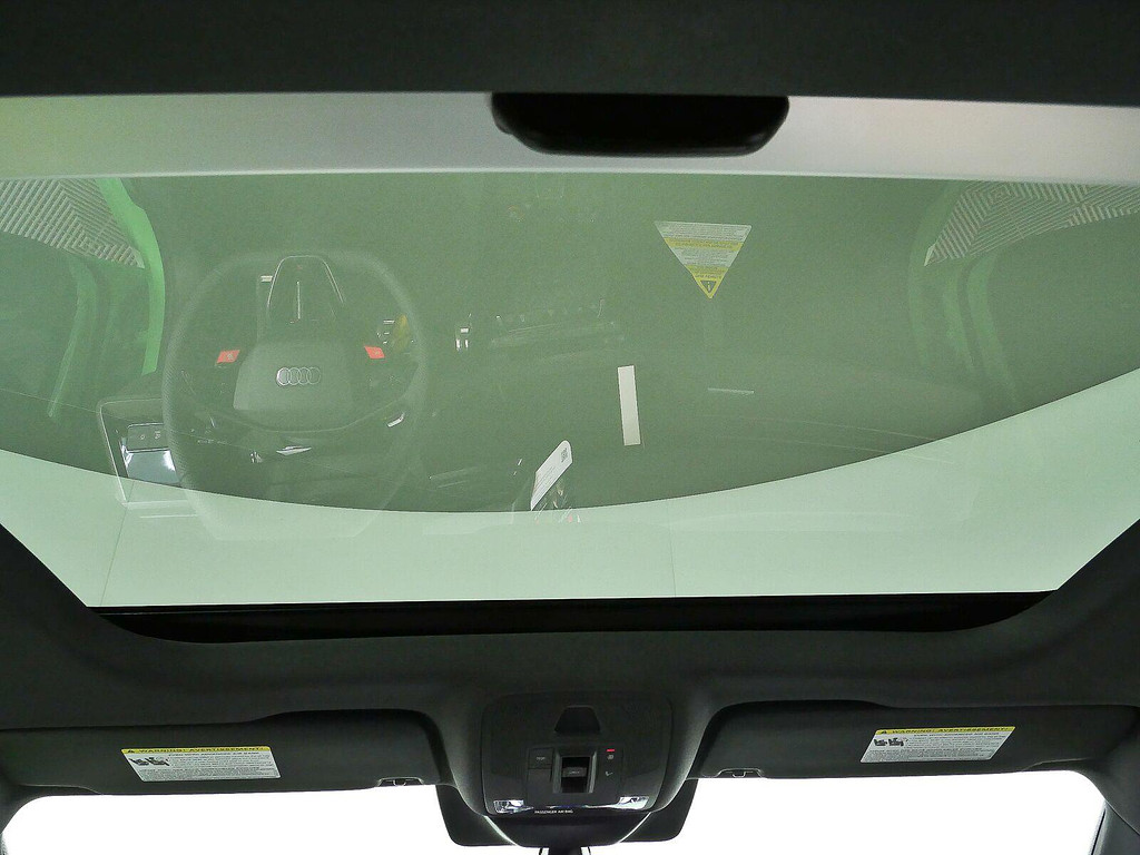 light-box-slides