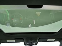 light-box-slides