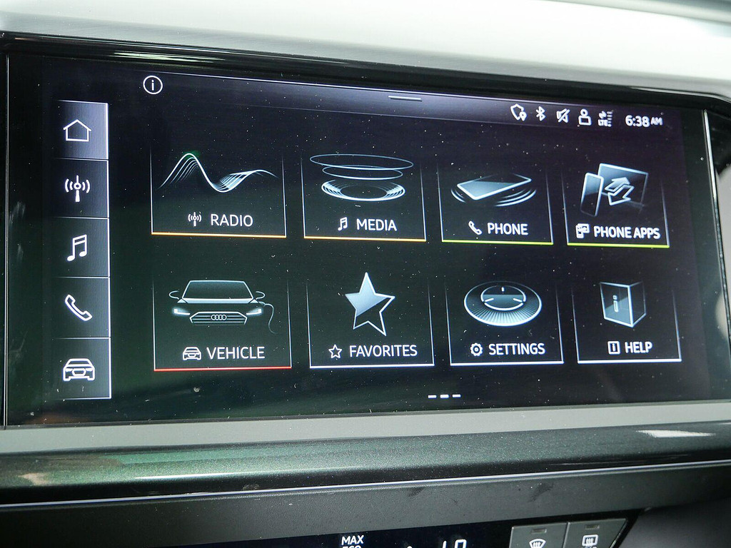 slide-image