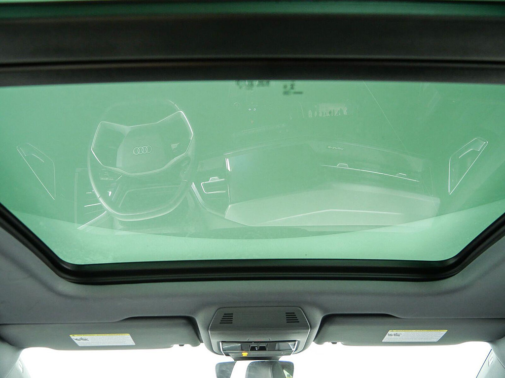 light-box-slides