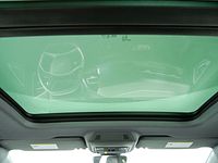 light-box-slides