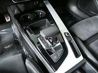 light-box-slides