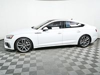 light-box-slides