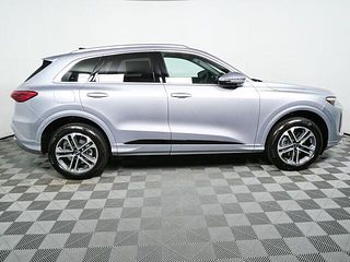 Thumbnail - 2026 Audi Q5