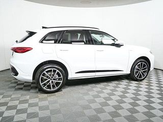 Thumbnail - 2026 Audi Q5