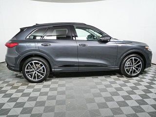 Thumbnail - 2026 Audi Q5