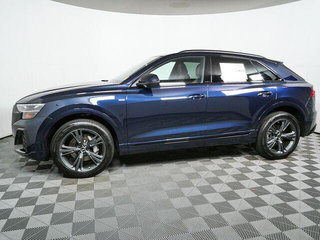 light-box-slides