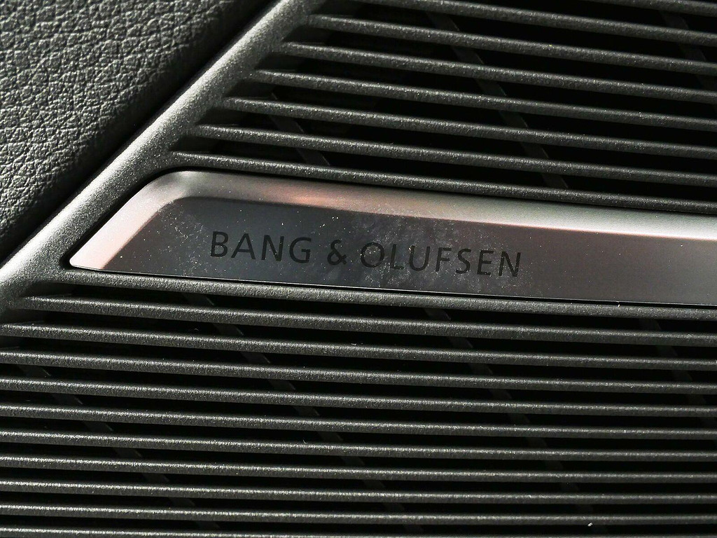 light-box-slides