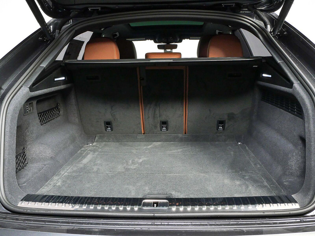 light-box-slides