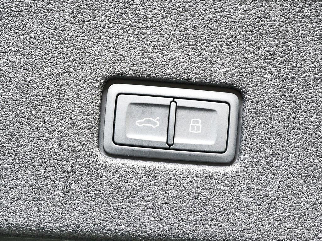 light-box-slides