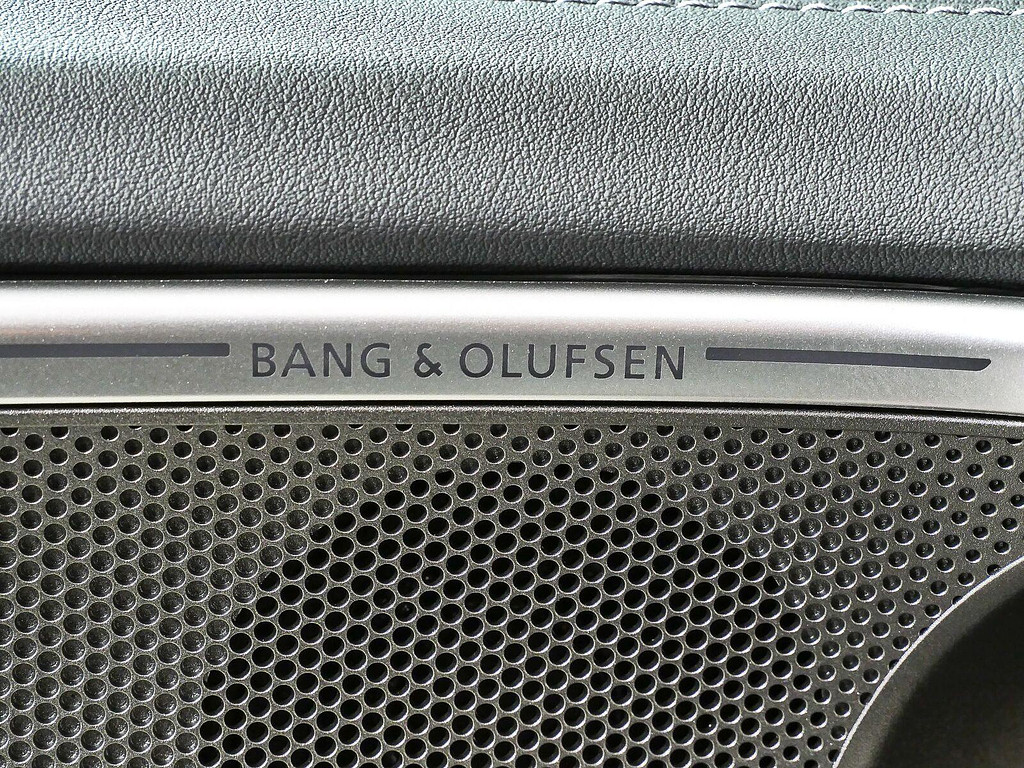 slide-image
