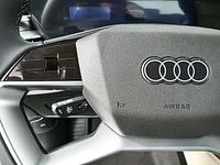light-box-slides