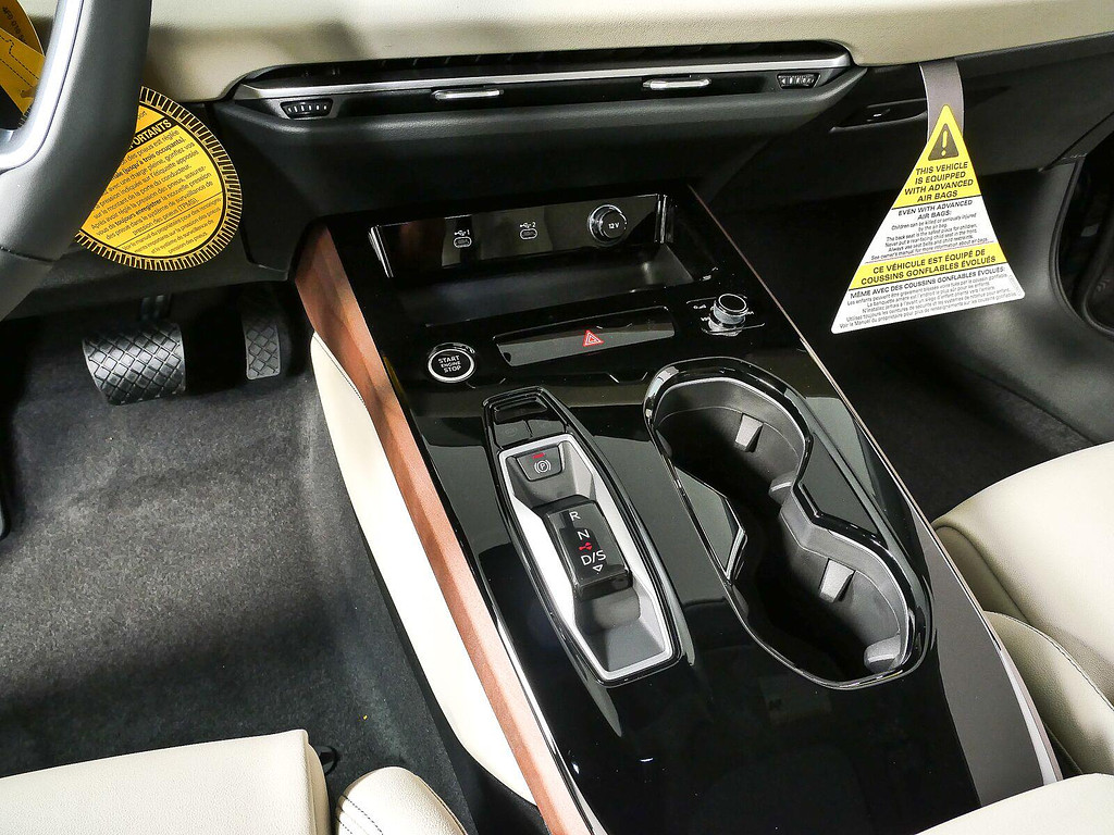light-box-slides
