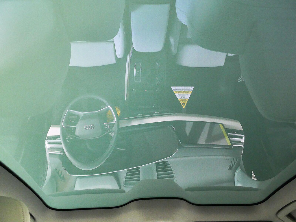 light-box-slides