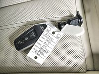 light-box-slides
