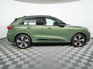 Thumbnail - 2026 Audi SQ5