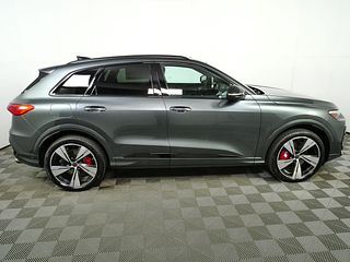 Thumbnail - 2026 Audi SQ5