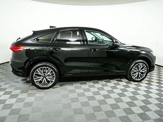 Thumbnail - 2026 Audi Q5 Sportback