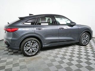 Thumbnail - 2026 Audi Q5 Sportback
