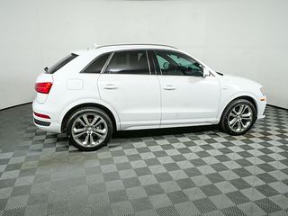 Thumbnail - 2017 Audi Q3
