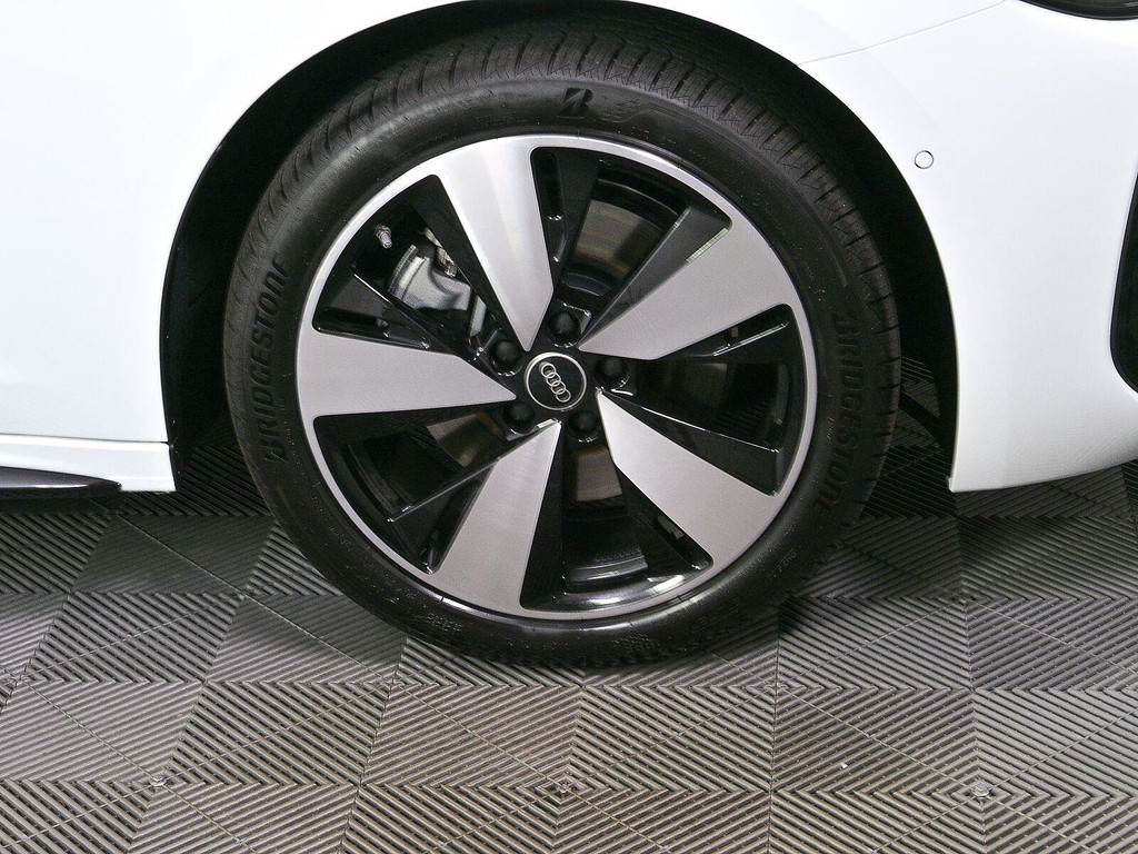 slide-image