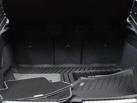 light-box-slides