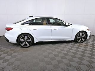 Thumbnail - 2026 Audi A5