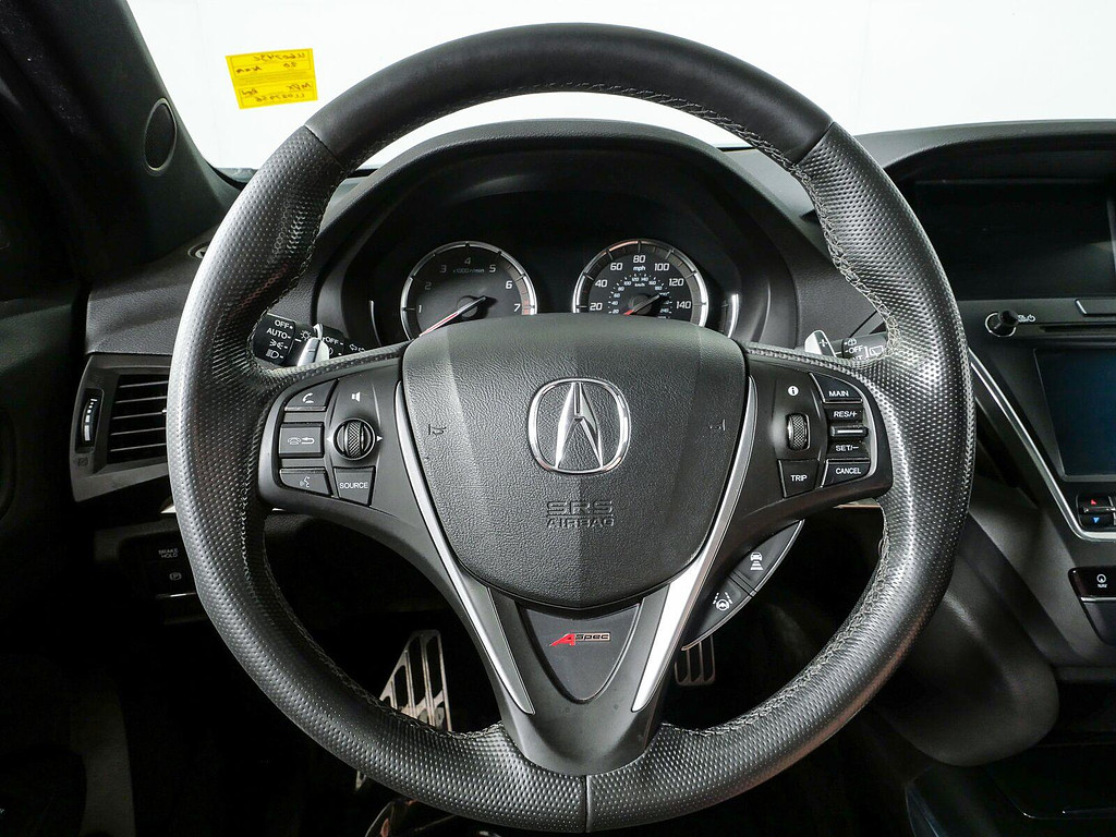 slide-image