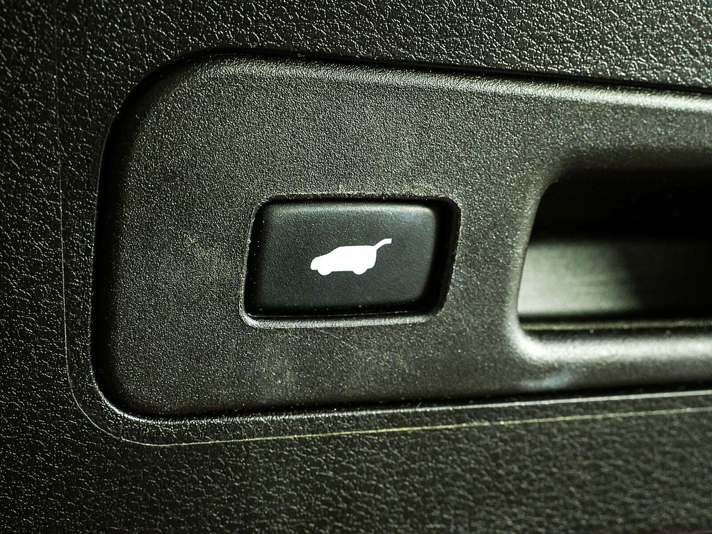light-box-slides