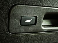 light-box-slides