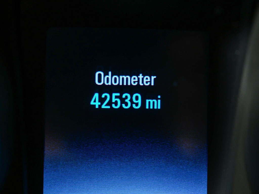 slide-image