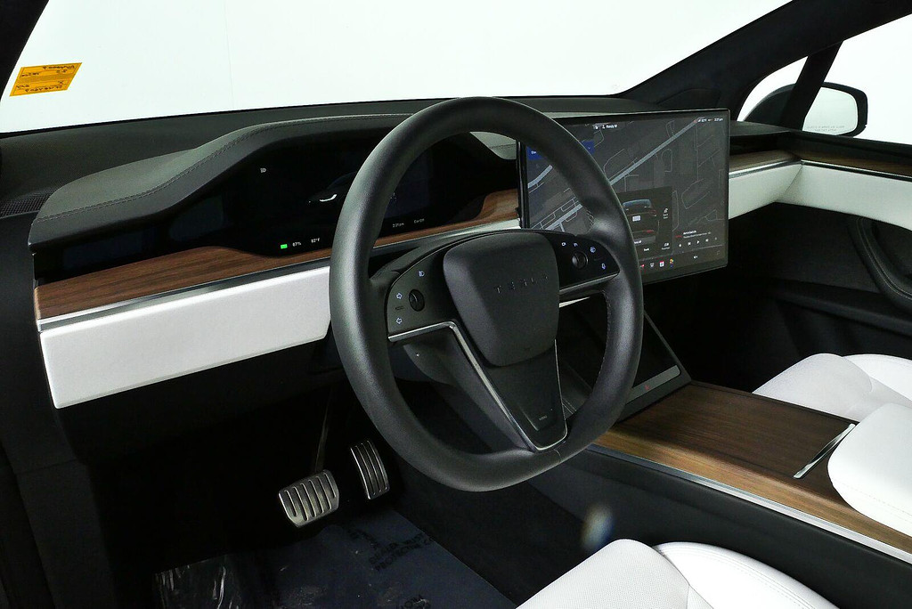 slide-image