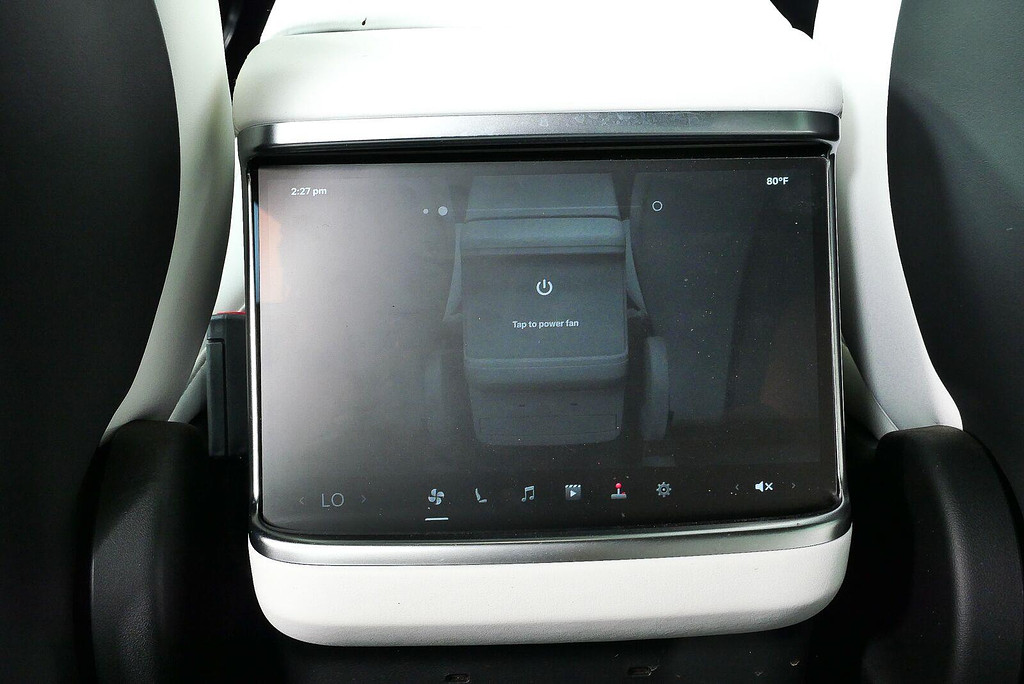 slide-image