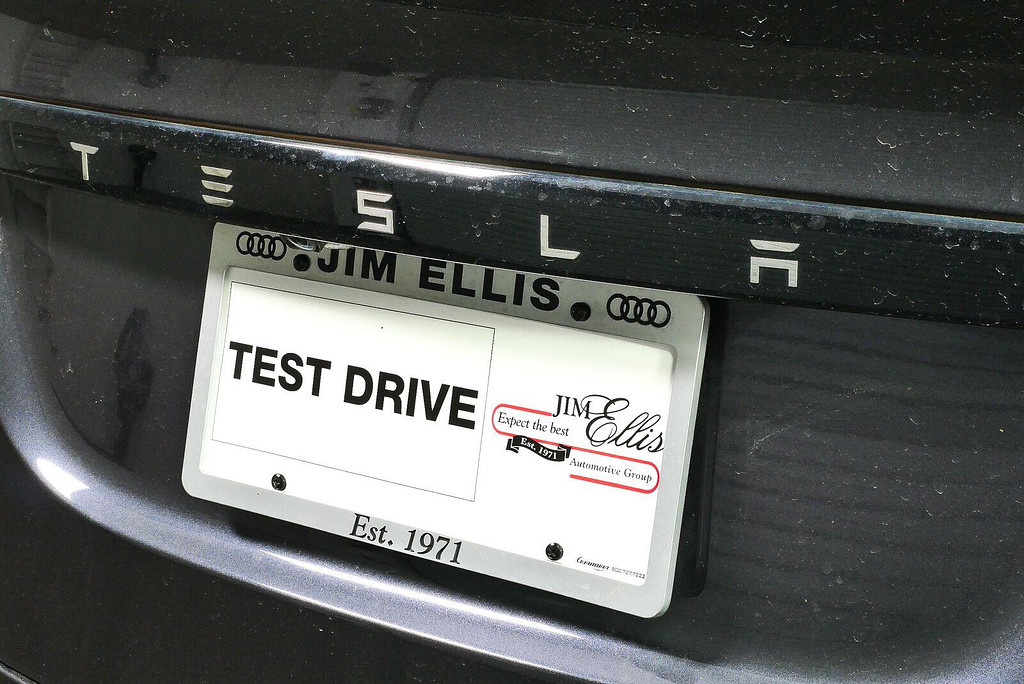 slide-image