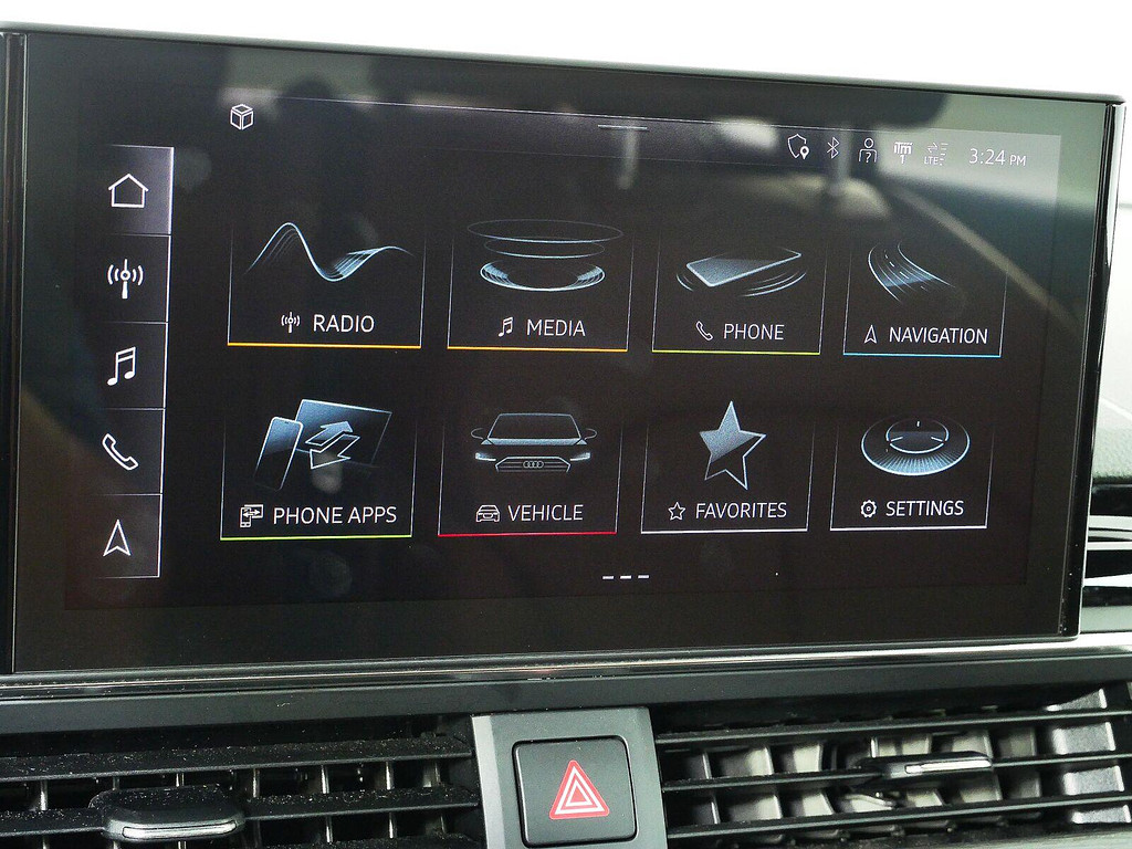 slide-image