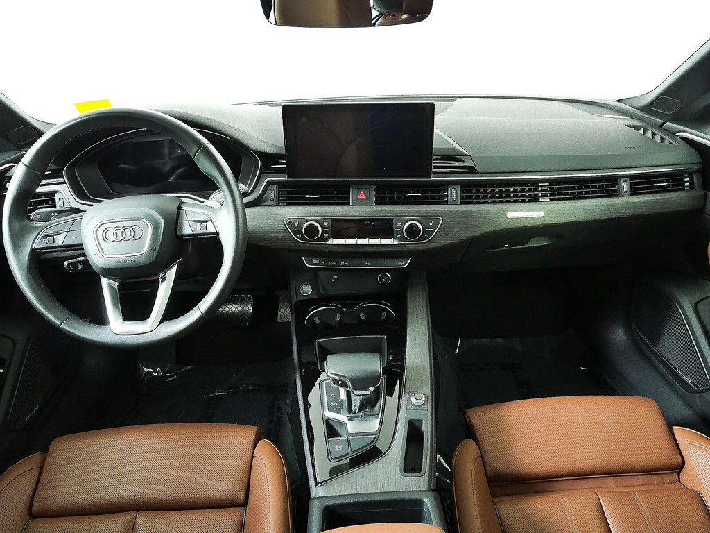 slide-image