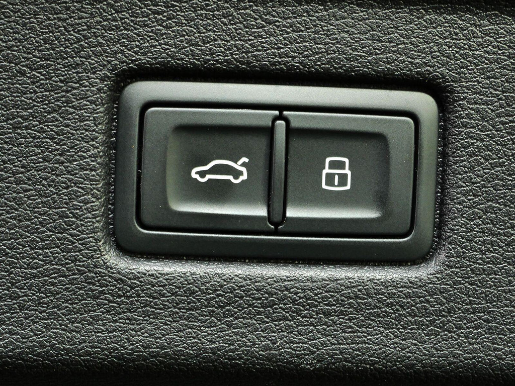 light-box-slides