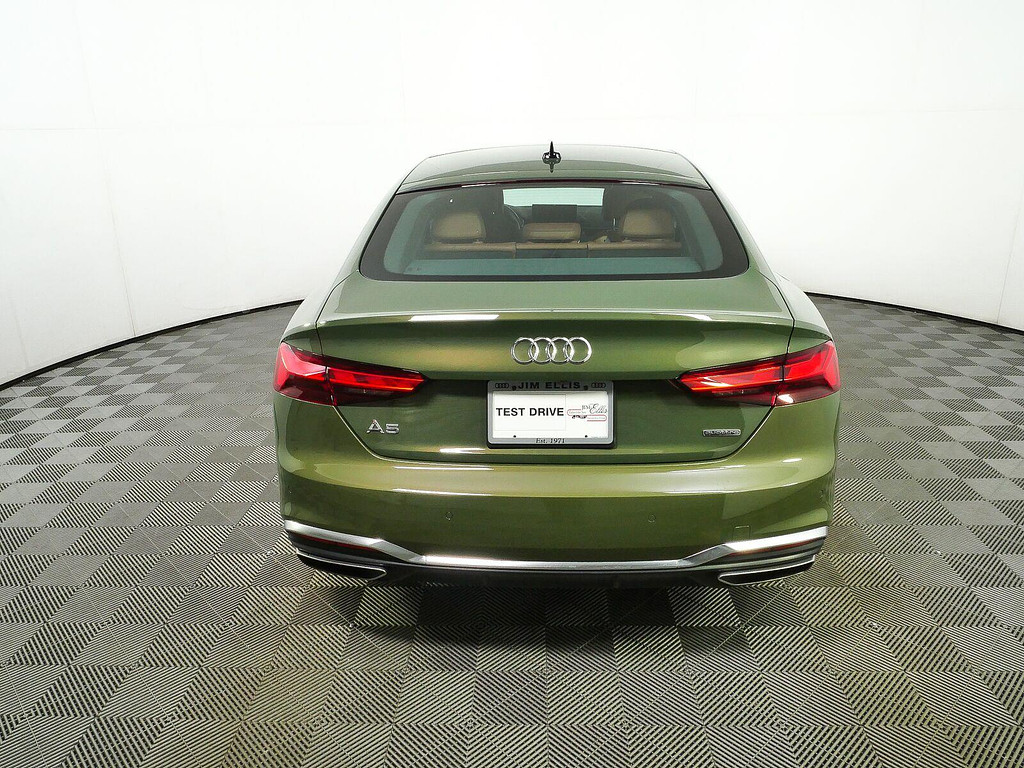 light-box-slides