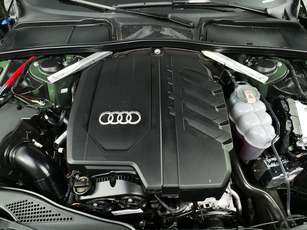 slide-image