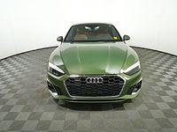 light-box-slides