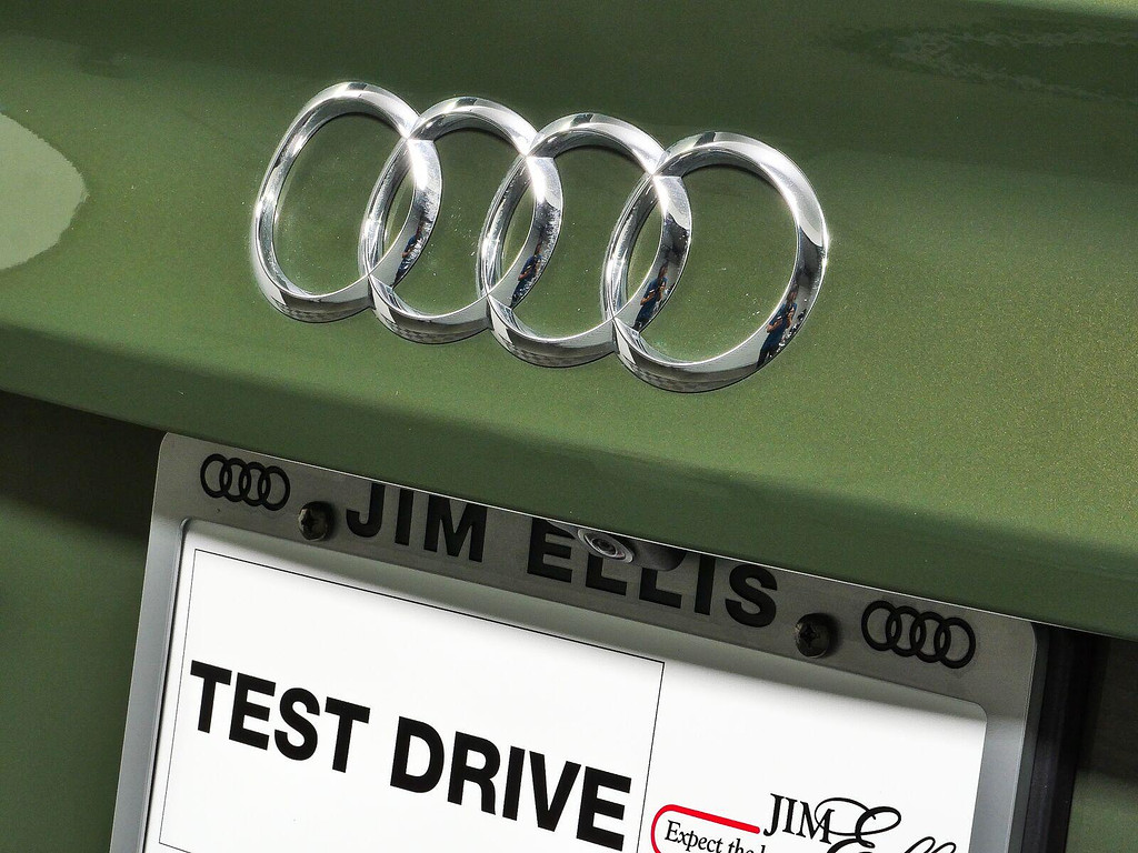 slide-image