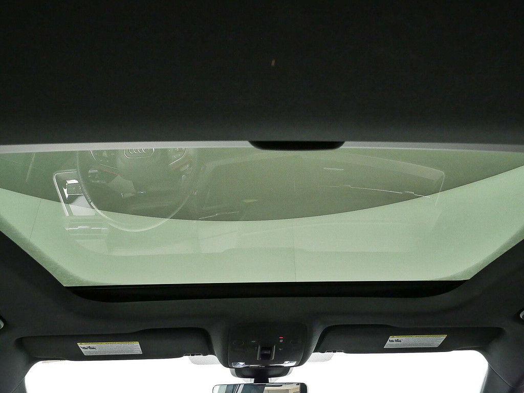 light-box-slides
