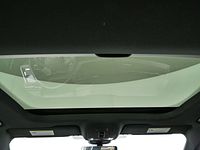 light-box-slides