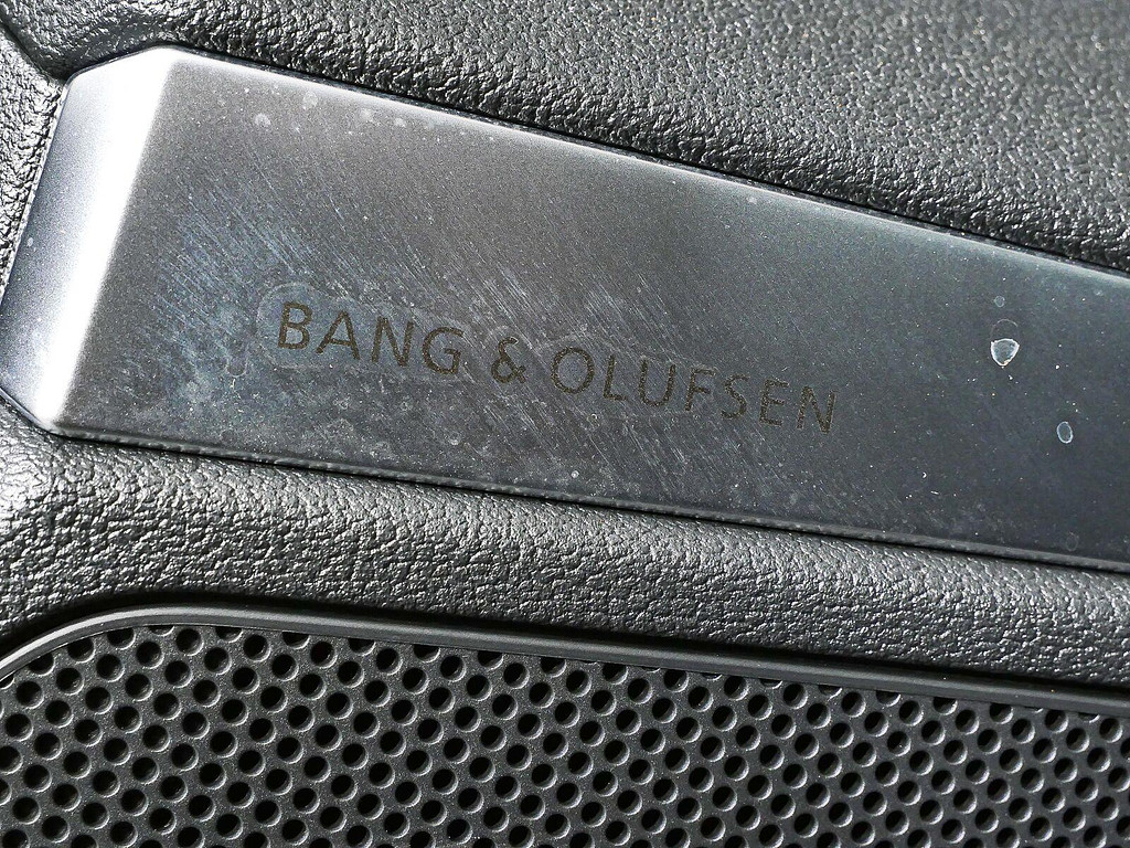 slide-image